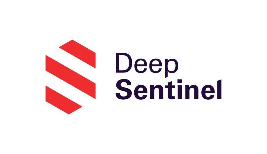 deep sentinel vs simplisafe