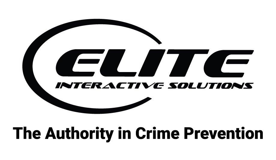 Elite Interactive's remote guarding tech at GSX 2024 | Security News