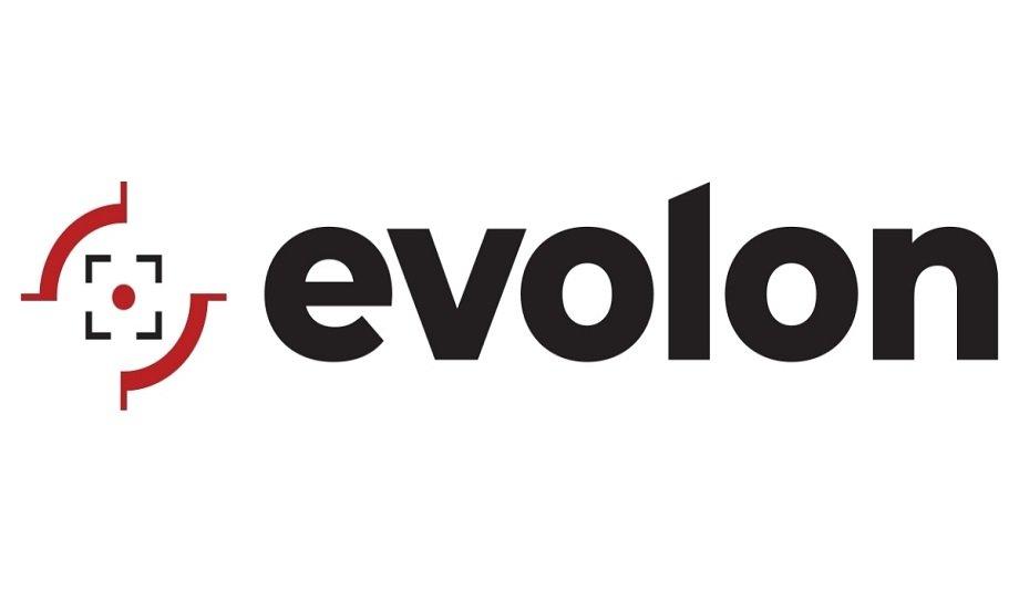 Proactive security with Evolon Insites 2.0 monitoring | Security News