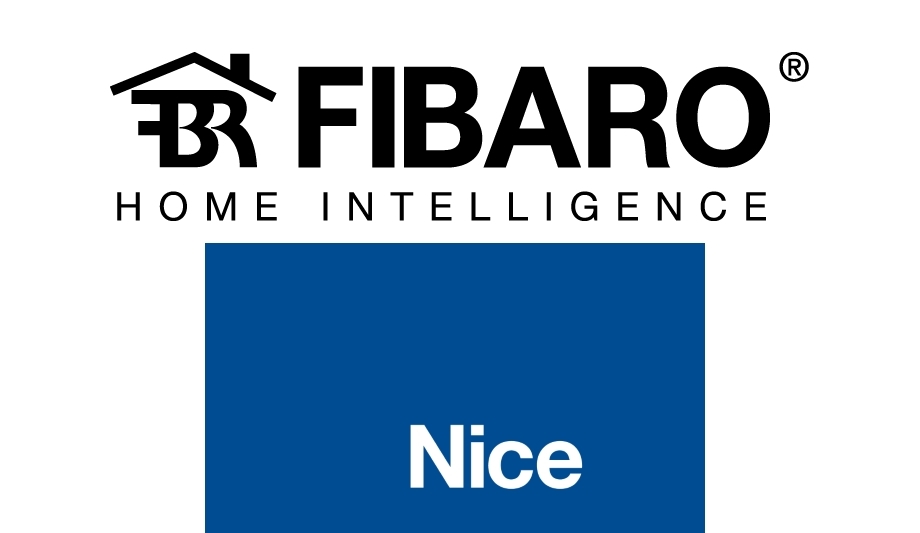 Global Home Automation Player Nice Group Acquires Fibaro