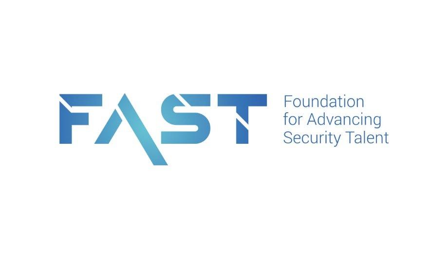 FAST Brings An Extension Of Their Free Job Listings For ESA And SIA ...