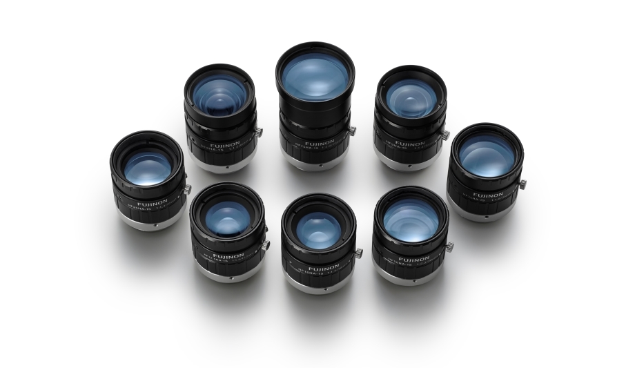 Fujifilm updates lens series with ‘Anti-shock and Vibration’ design ...