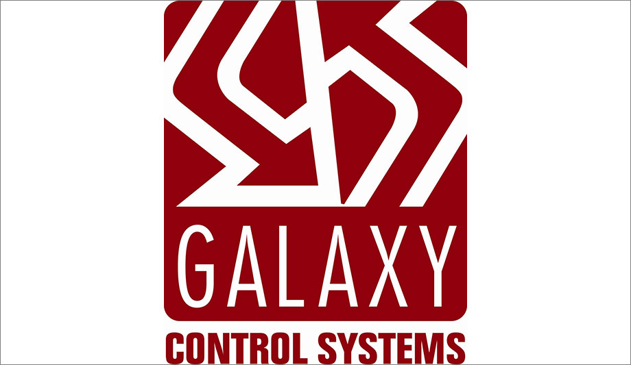 Galaxy Control instal