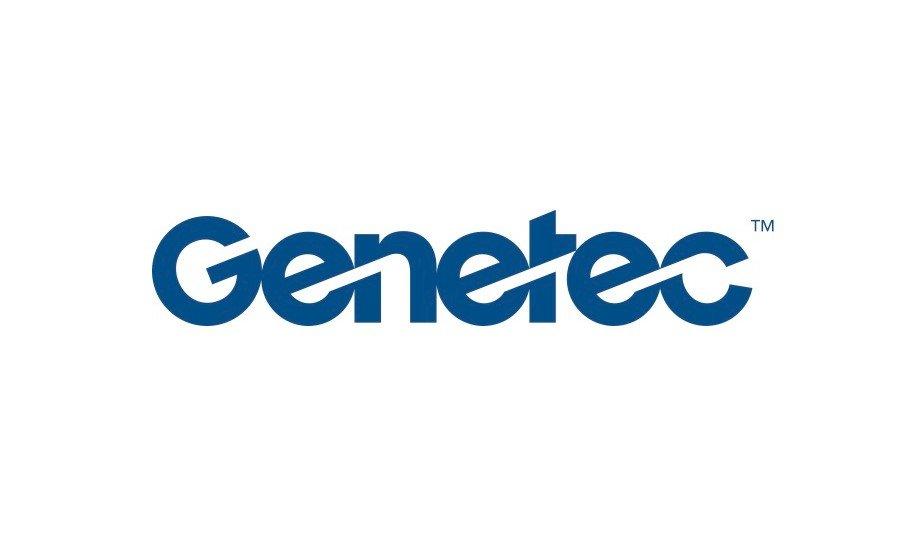 Genetec Security Center offers unified security at Wrigley Field