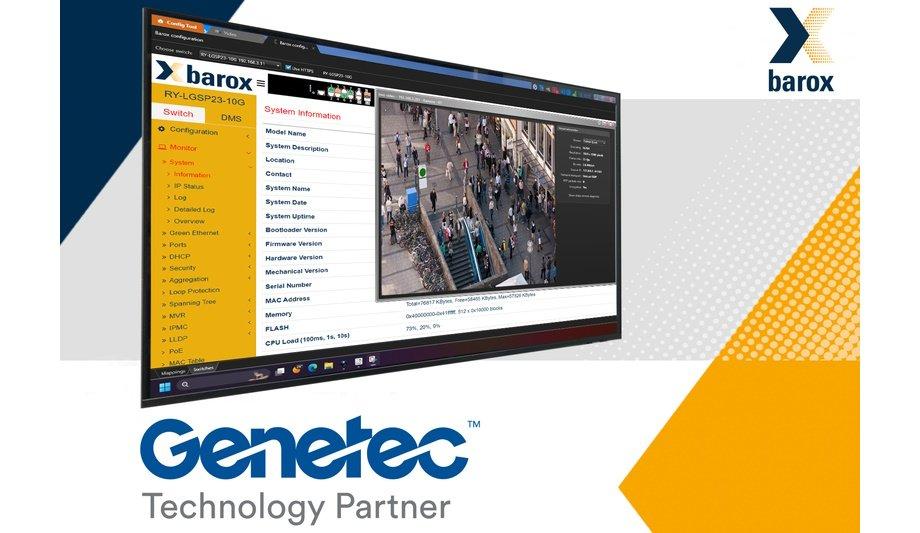 https://www.sourcesecurity.com/img/news/920/genetec-partner-pr-920x533.jpg