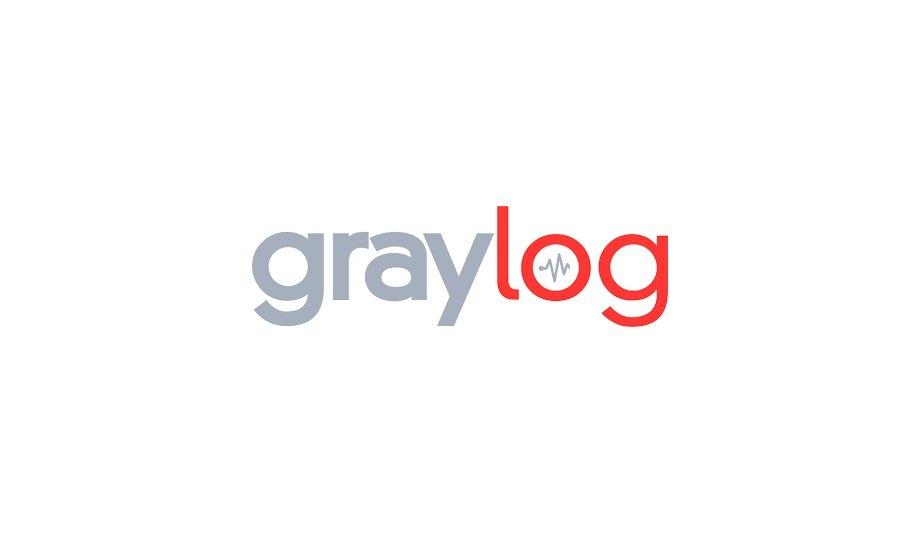 Graylog announces security solution with ML based anomaly