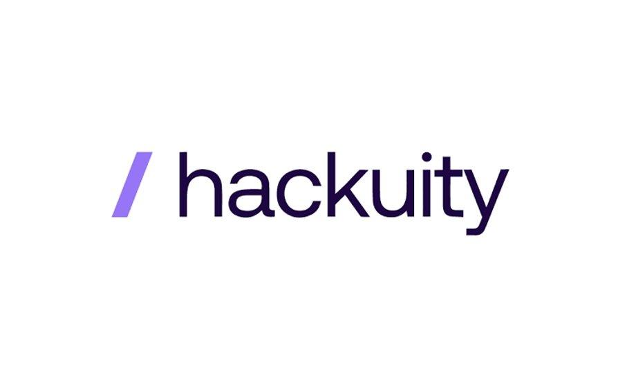 Hackuity wins recognition for APM innovation by French Government