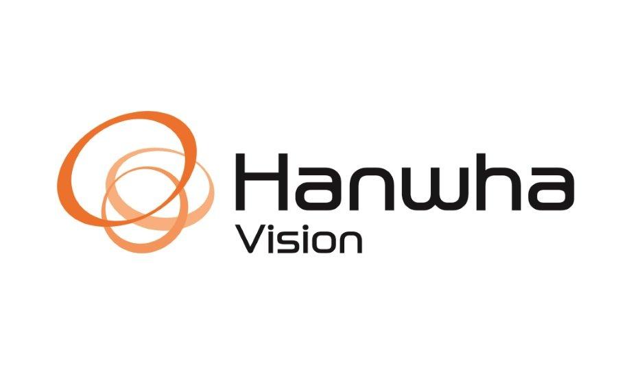 Exploring AI in surveillance with Hanwha Vision at ISC West | Security News