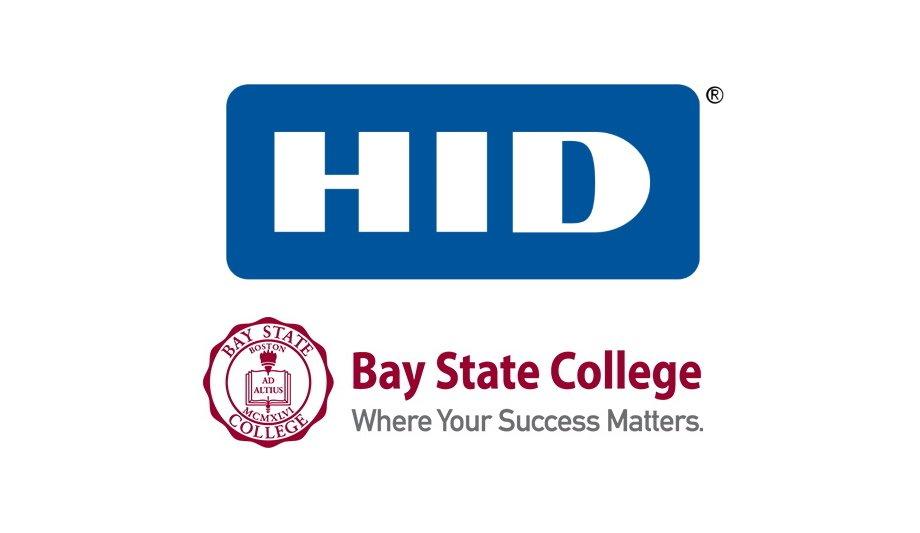 HID Global aids Bay State College bring students safely back to campus |  Security News