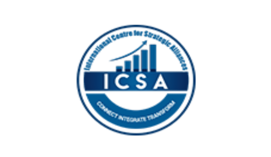 ICSA Organises Banking Summit East Africa Security News