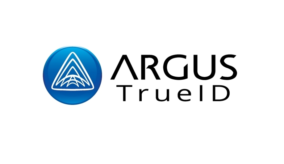 argus adds dmg