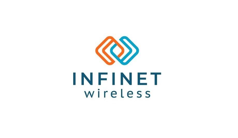 Infinet helps ASTEL to build wireless network in Almaty Region ...