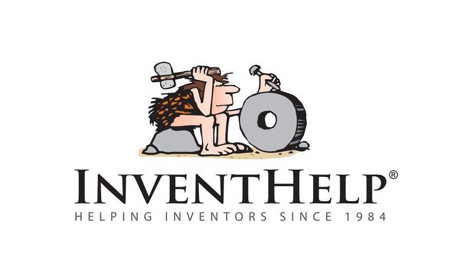 InventHelp Inventor Develops Locking Device For Doors | Security News