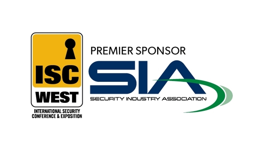 ISC West 2019 marks 10th year for Mission 500 5k/2k fundraiser