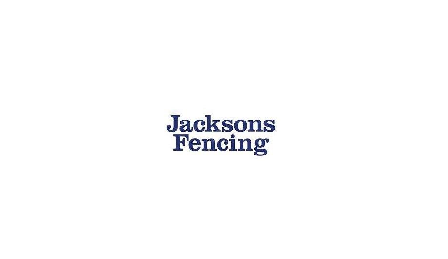 Jacksons Fencing security: Newbury Manor School upgrade | Security News