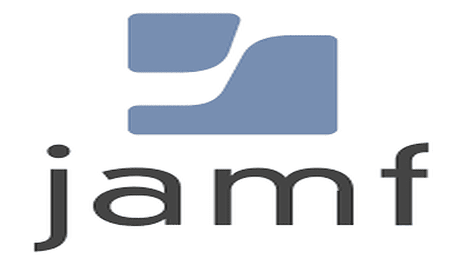 Jamf announced Jamf Safe is available on Microsoft Windows