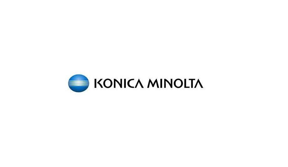 Blue Light Safety - Konica Minolta Sensing