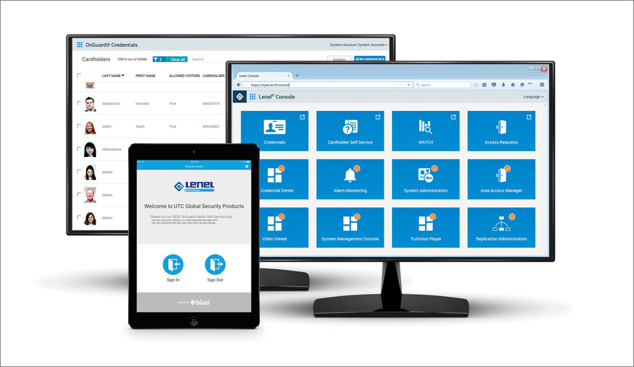 lenel-onguard-7-3-security-management-platform-security-news