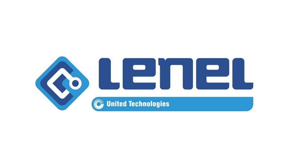 lenel cctv