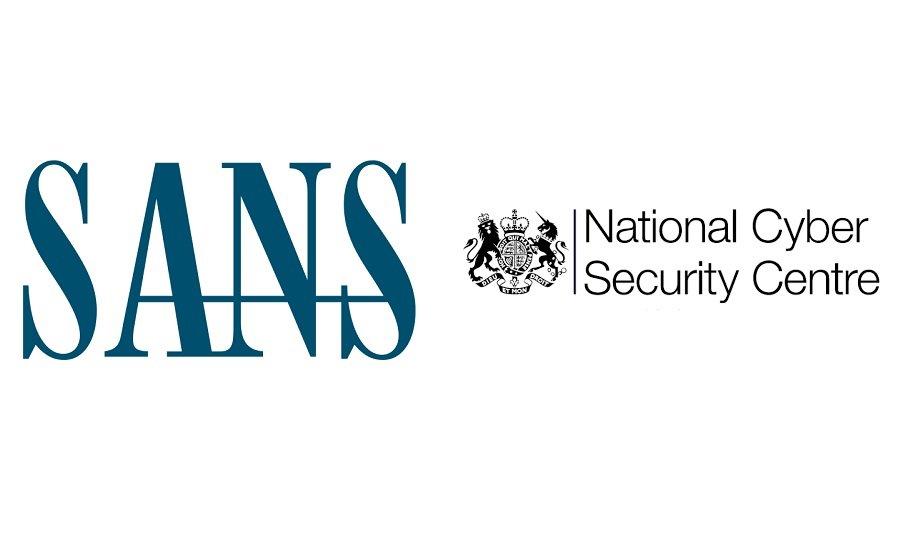 Ncsc And Sans Announce Cyberthreat 2023 Security News 0737