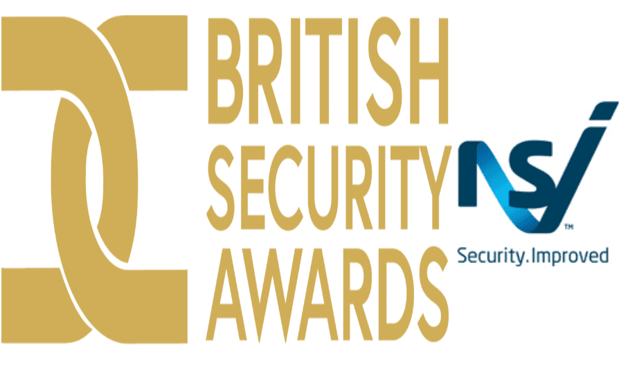 NSI to sponsor British Security Awards's Apprentice of the Year Award | Security News