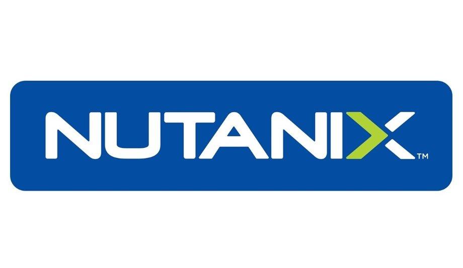 Nutanix unveil remote IT solutions for cloud infrastructure management