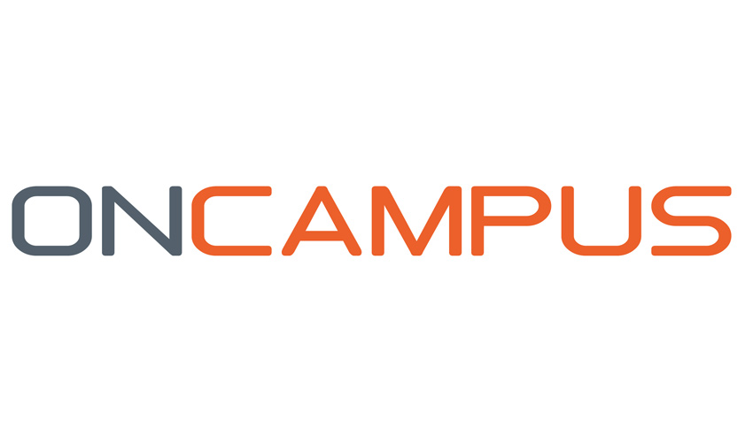OnCampus Educational Seminar to feature campus safety expert Jeff Bean ...