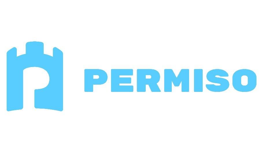 Permiso Raises $18M For Unifying Cloud Threat Detection And Response ...