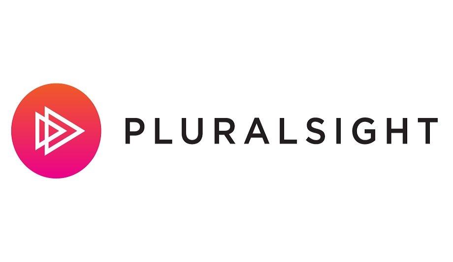 Pluralsight Learning