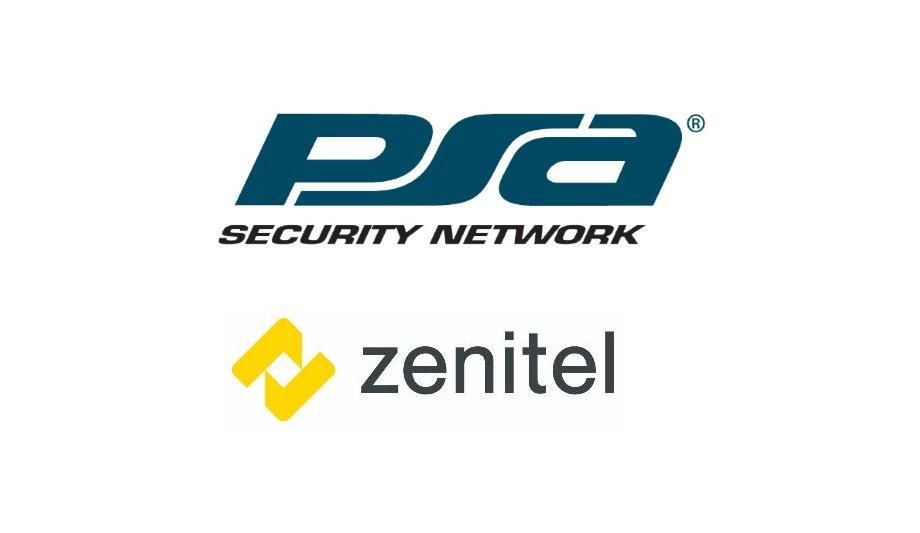 Security PSA: Securely designing and integrating with protocol services