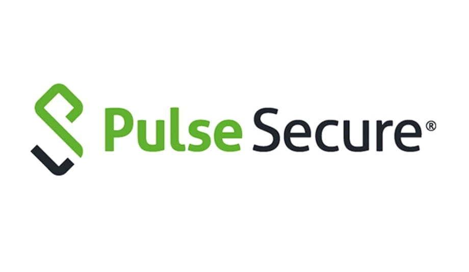 Ποιος κατέχει το Pulse Secure;