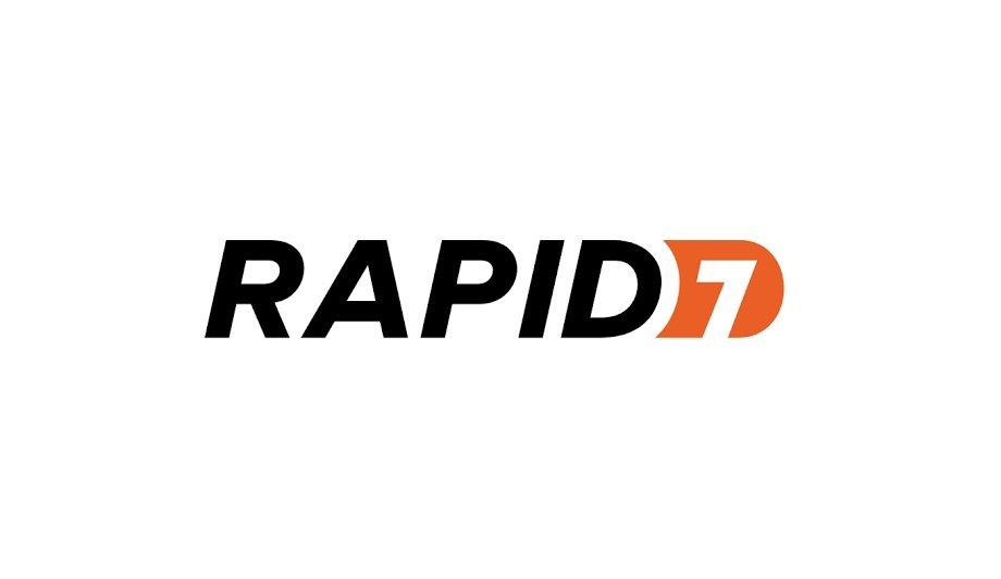 Rapid7 report highlights increase in widely exploited security flaws ...