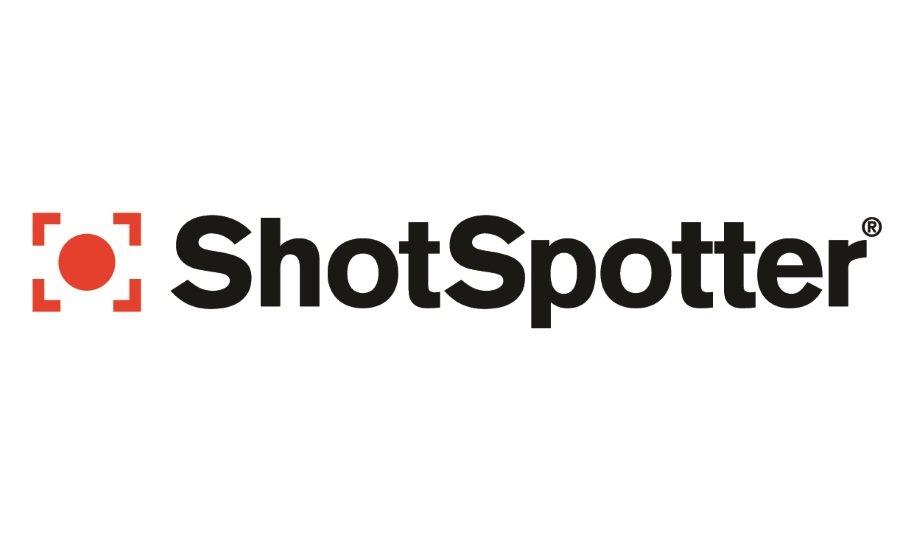 ShotSpotter launches SiteSecure to enhance retail security for malls ...