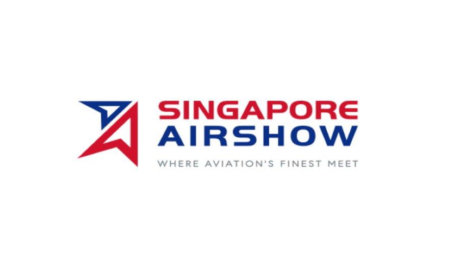 Singapore Airshow 2022 to exhibit thrilling aerial flypasts by jets