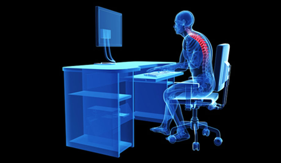 Sit-stand workstations decrease physical inactivity of control room ...