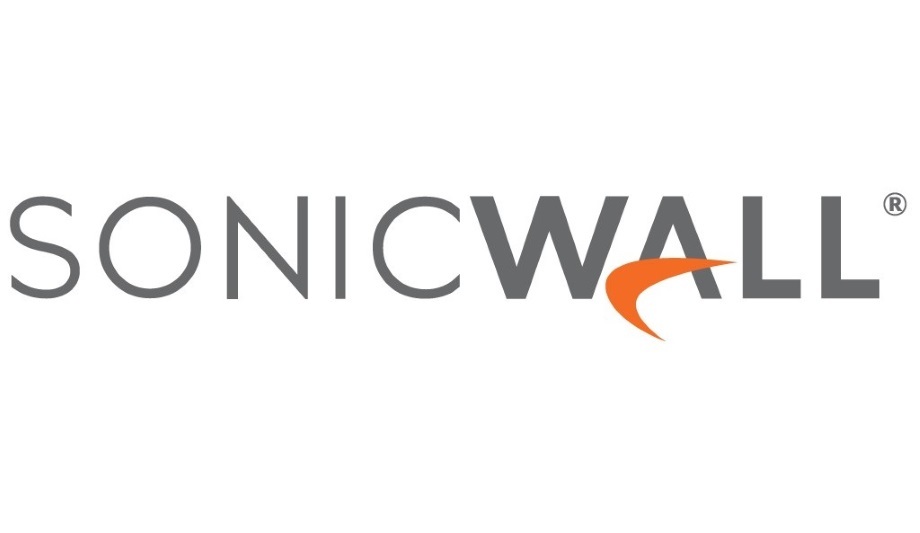 SonicWall Boundless Cyber security platform to protect enterprises