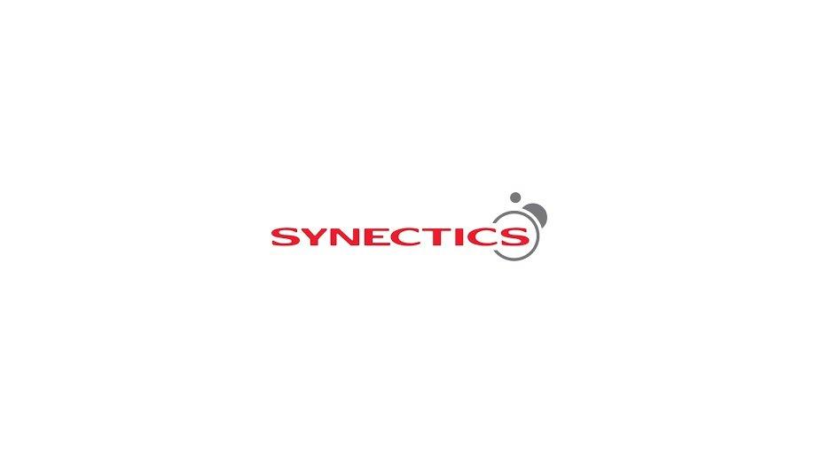 Exploring Synergy's advanced features for optimal security management ...