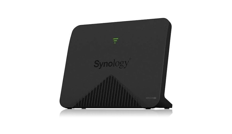 synology vpn plus user guide