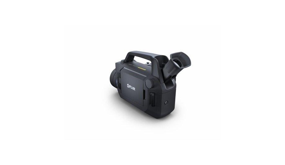 flir gf620 price