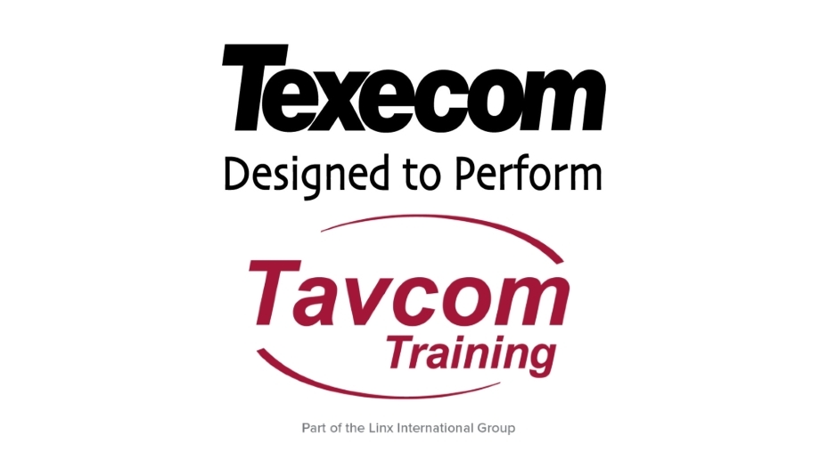 Texecom Academy Provides BTEC Level 3 Qualification Powered By Tavcom ...