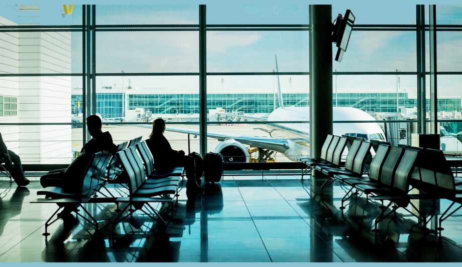 Traka’s key management and locker solutions secure UK airport ...