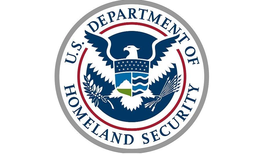 DHS Announces Redesigned ACCESS Card