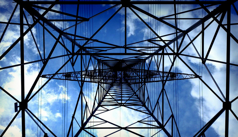 NERC/CIP standards secure US utility sites | Security News