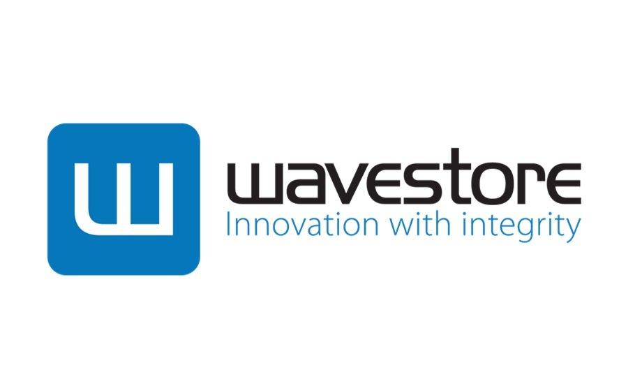 Physical security pioneer - Wavestore targets new growth | Security News