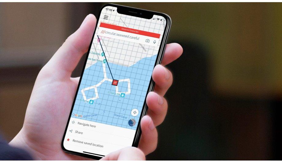 Location Tracking with Mobile Location Management