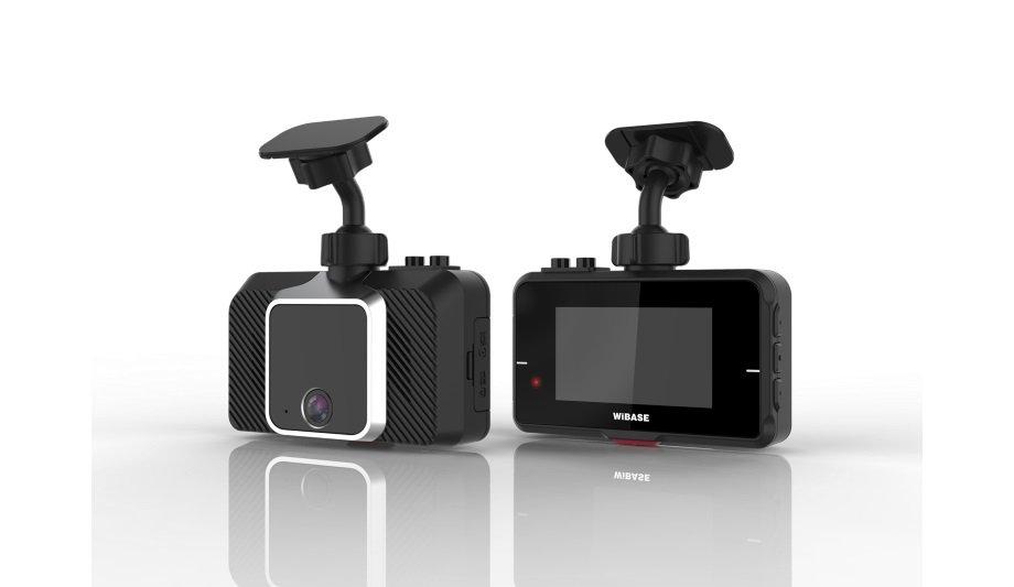 smart camera solutions