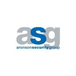 Wendi Walsh, Aronson Security Group (ASG) | Wendi Walsh News & Expert ...