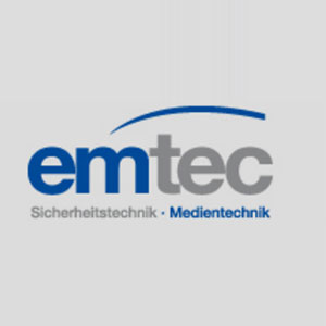 Helmut Schmid, emtec GmbH | Helmut Schmid News & Expert Views on ...