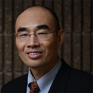 Guang Liu