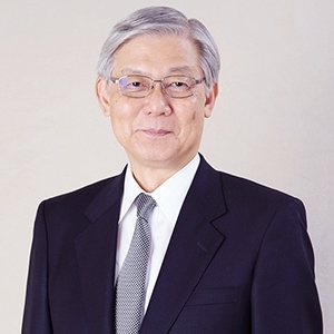 Takashi Niino